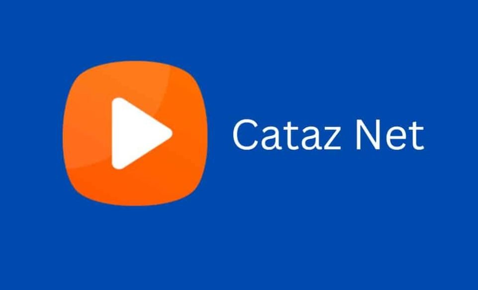 Is Cataz.Net Safe